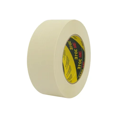 3M™ 301E Performance Industrial Masking Tape