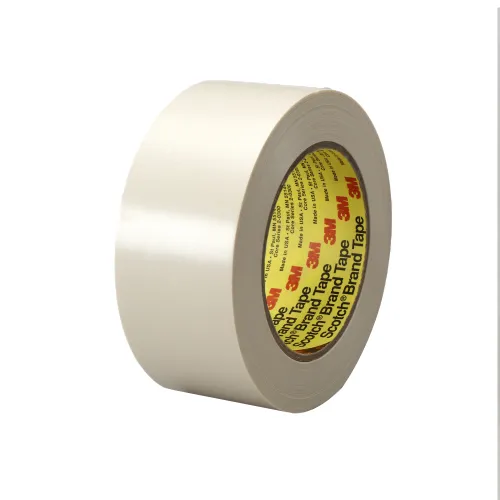3M™ 470  Electroplating Tape