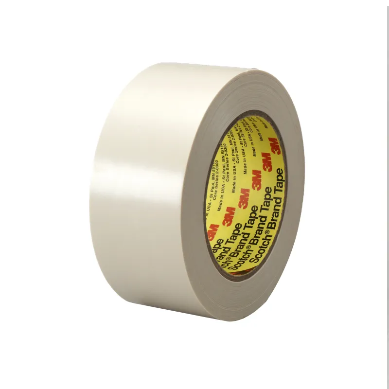 3M™ 470  Electroplating Tape