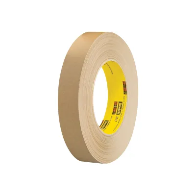 3M 2517 flatback paper tape