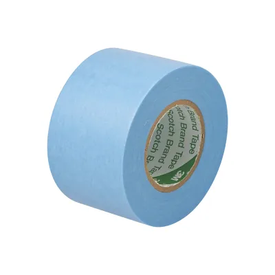 3M 2899 Nastro carta per mascheratura
