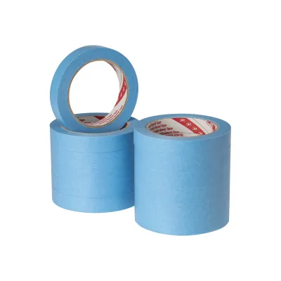 3M™ 2899 Aqua Washi Masking Tape