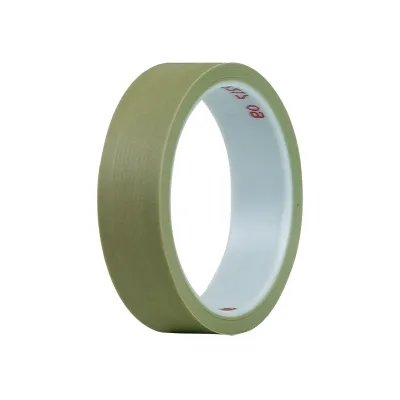 3M Scotch Fine Line 218 Nastro per mascheratura
