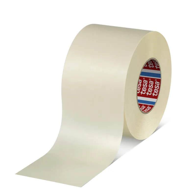 tesa 4432 Special Masking Tape for Sandblasting tesa 4432 Special Masking Tape for Sandblasting