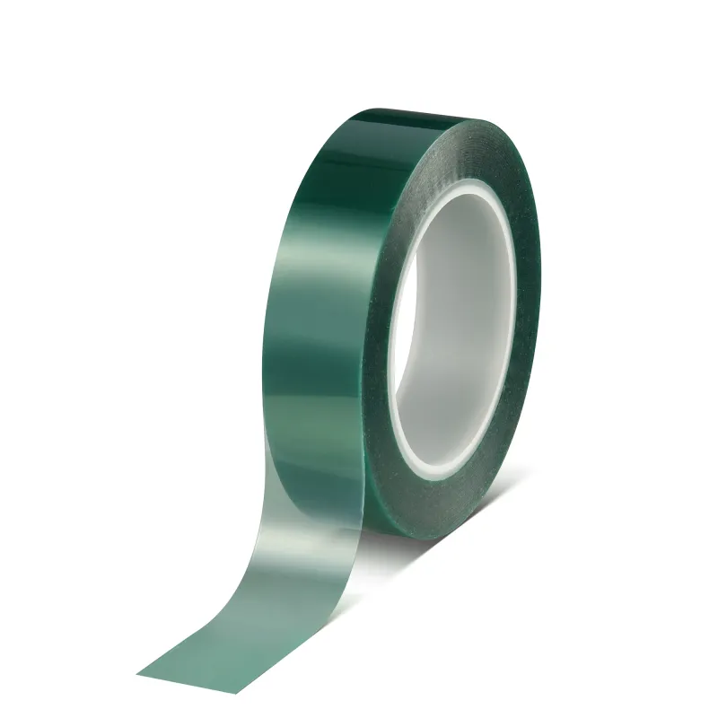 tesa 50620 PET masking tape with silicone adhesive tesa 50620 PET masking tape with silicone adhesive