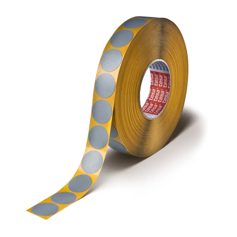 TESA 54657 Low VOC TESA 54657 Low VOC