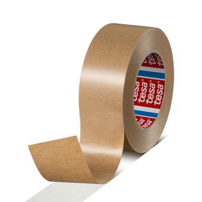 tesa 4959 double-sided non-woven tape