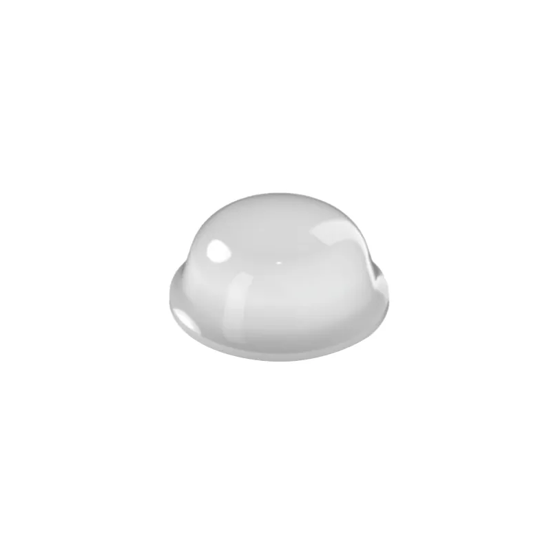 3M SJ5303 Bumpon adesivo paracolpi trasparente emisferico