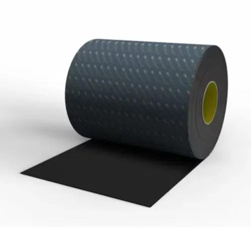 3M SJ5832 Bumpon Protective Product, Resilient Rollstock