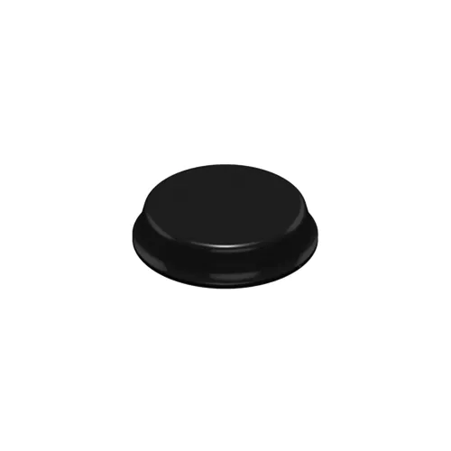 3M SJ6344 Bumpon Protective Product