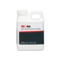 3M VHB promotore di adesione UV a base acqua, bianco, 236 ml