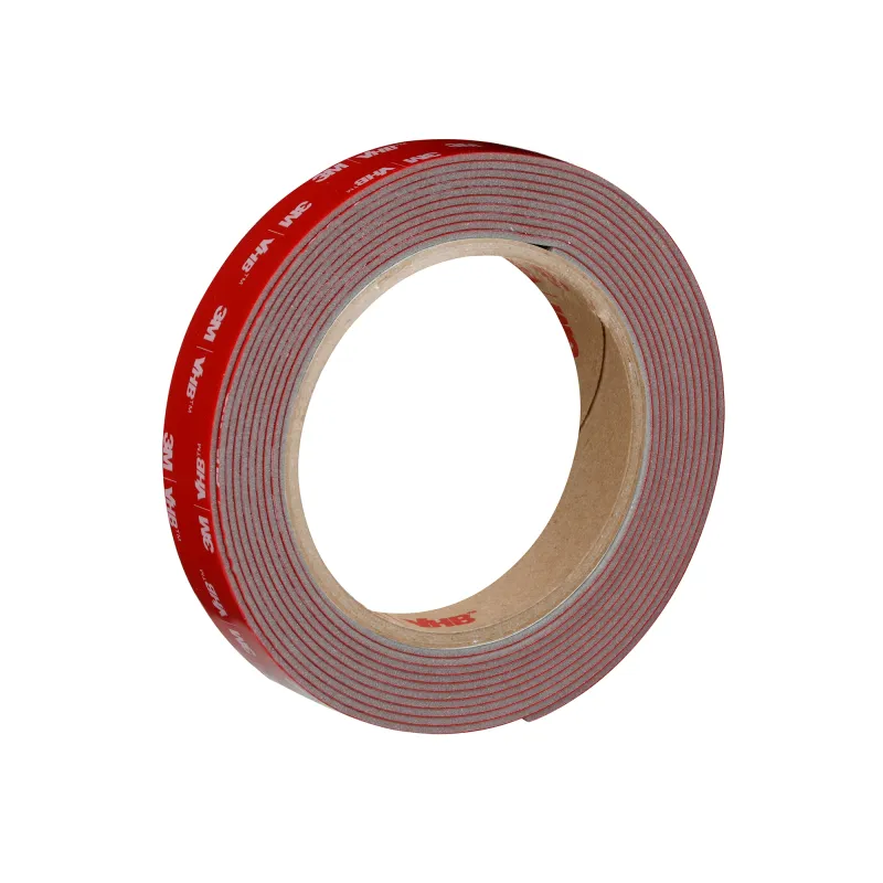 3M VHB Tape Max-160GF 3M VHB Tape Max-160GF