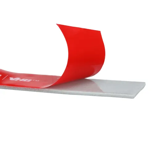 3M VHB Tape Max-160GF 3M VHB Tape Max-160GF