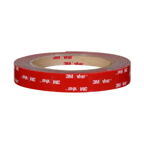 3M VHB Tape Max-160GF 3M VHB Tape Max-160GF