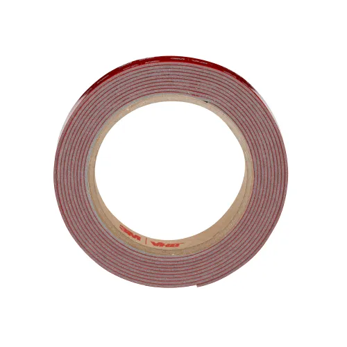 3M VHB Tape Max-160GF 3M VHB Tape Max-160GF