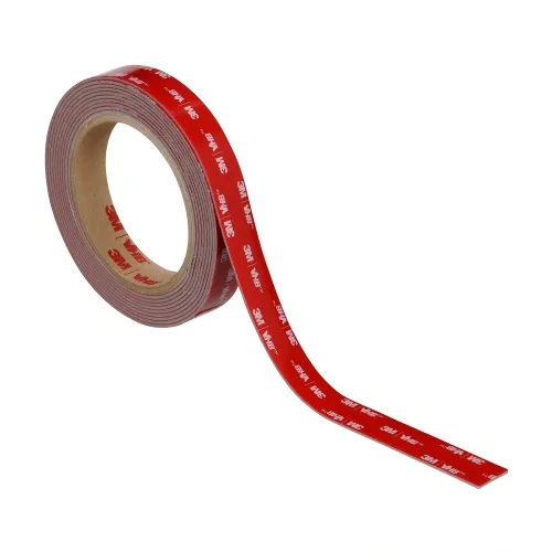 3M VHB Tape Max-160GF 3M VHB Tape Max-160GF