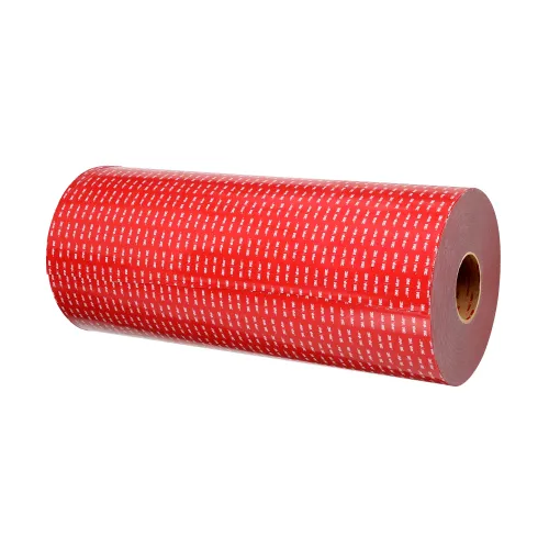 3M VHB Max-110GF, 1150 mm x 33 m, 1.1 mm
