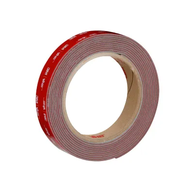 3M VHB Tape Max-160GF