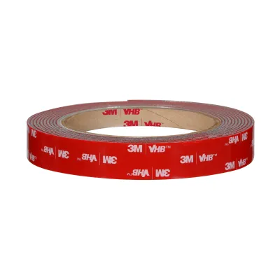 3M VHB Tape Max-160GF