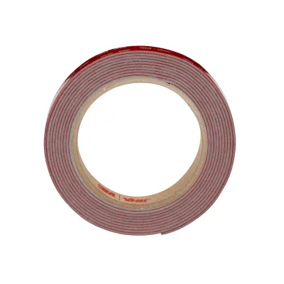 3M VHB Tape Max-160GF