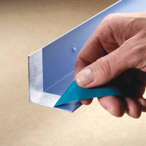 3M Polyester Tape 8992 translucent green 3M Polyester Tape 8992 translucent green