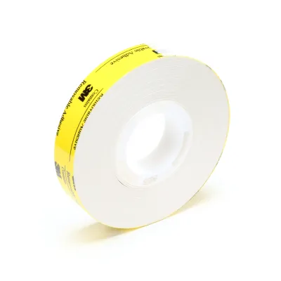 3M 928 ATG Nastro biadesivo riposizionabile transfer