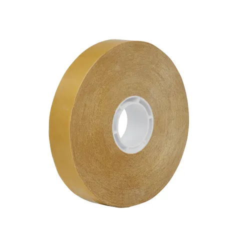 3M 976 Nastro Biadesivo Transfer ATG 19 mm x 25 m