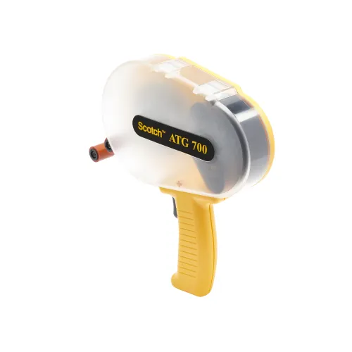 3M ATG 700 Dispenser manuale per nastri reverse