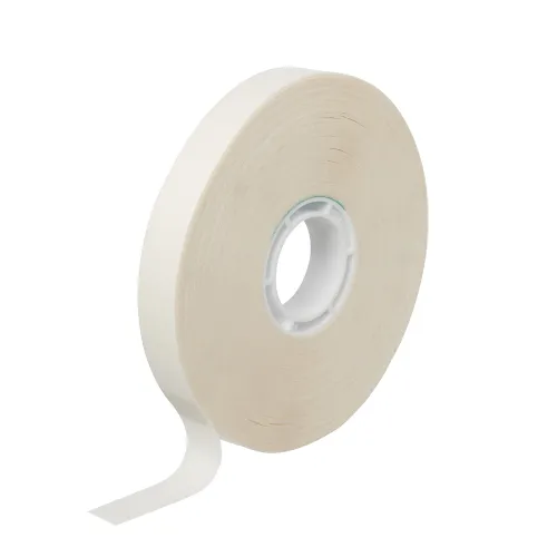 3M ATG 904 Nastro biadesivo acrilico transfer 12 mm x 44 m