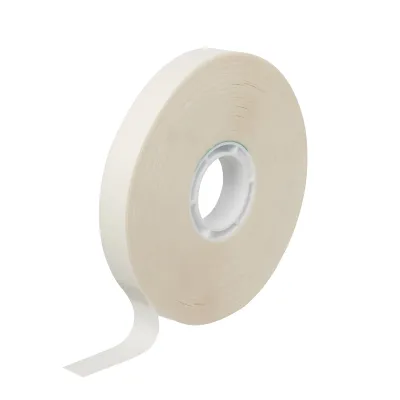 3M ATG 904 Nastro biadesivo acrilico transfer 12 mm x 44 m