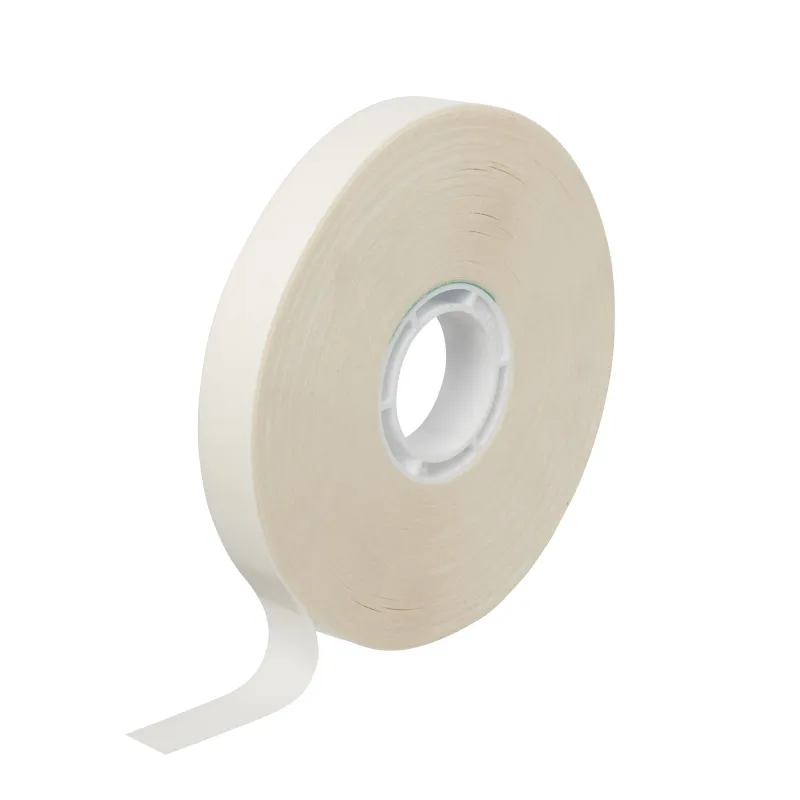 3M ATG 904 Nastro biadesivo acrilico transfer