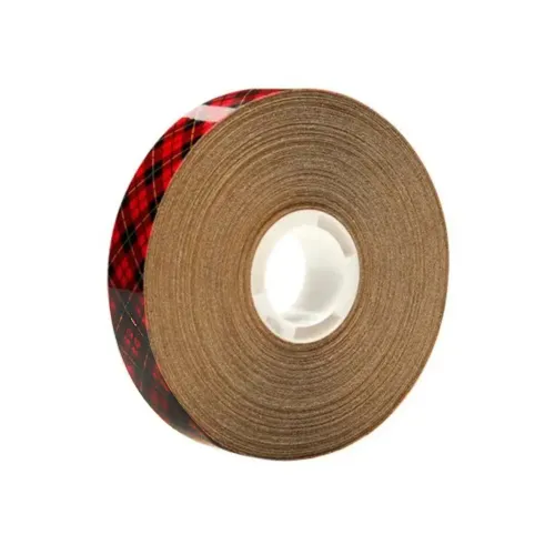 3M ATG 969 Nastro adesivo transfer