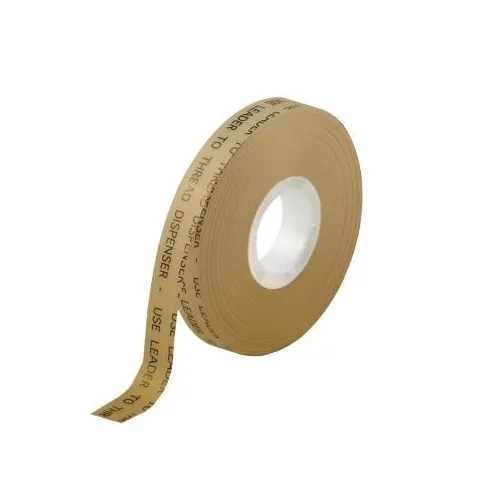 H-old 8031 Reverse Wound Double Sided transfer tape