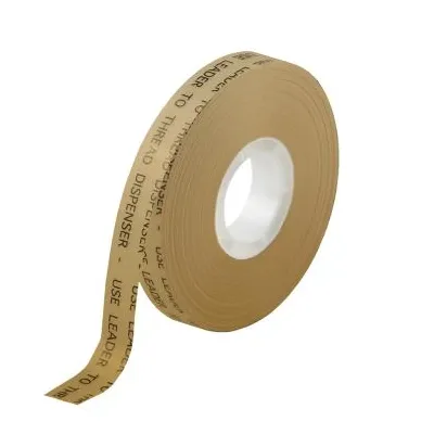 H-old 8031 Reverse Wound Double Sided transfer tape
