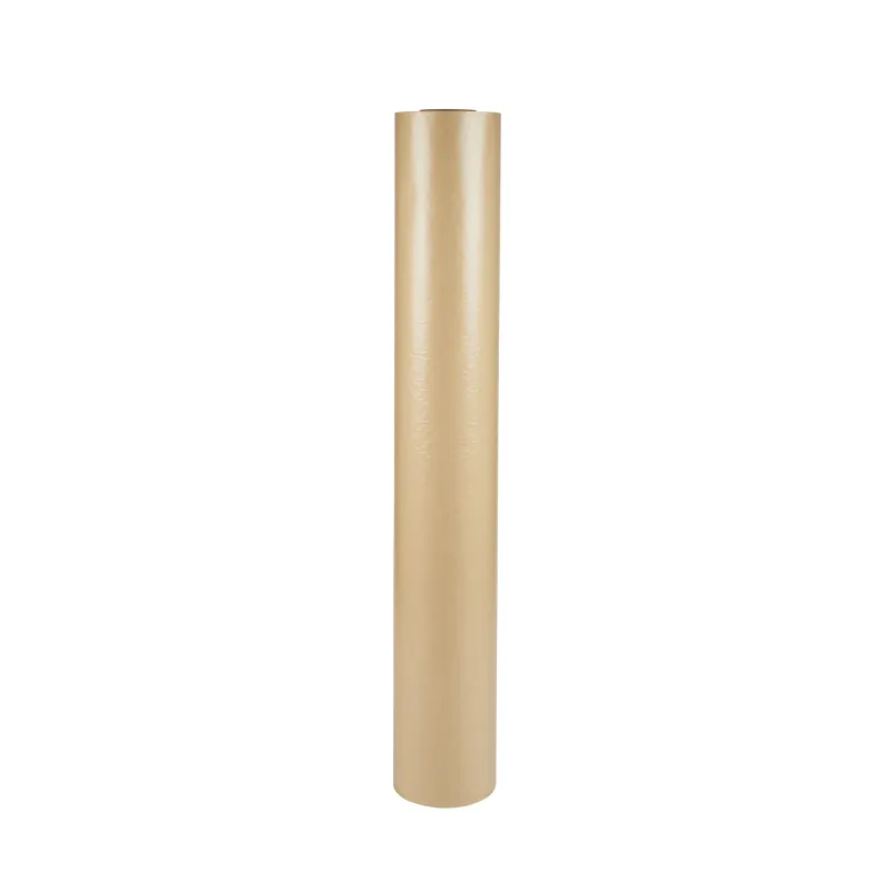 3M 9485PC Adhesive Transfer Tape