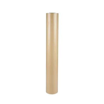 3M 9485PC nastro biadesivo transfer
