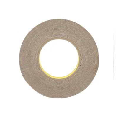 3M 9485PC Adhesive Transfer Tape