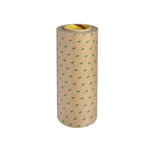 3M™ 9472 Adhesive Transfer Tape