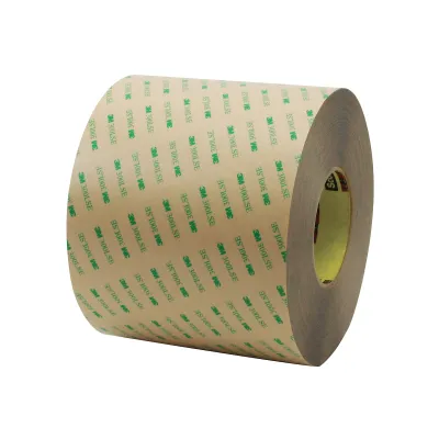 3M™ 9471LE Adhesive Transfer Tape