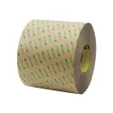 3M 9469PC Nastro biadesivo VHB 1210 mm x 55 m spessore 0.127 mm