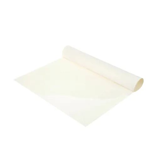 3M™ 7995MP Membrane Switch