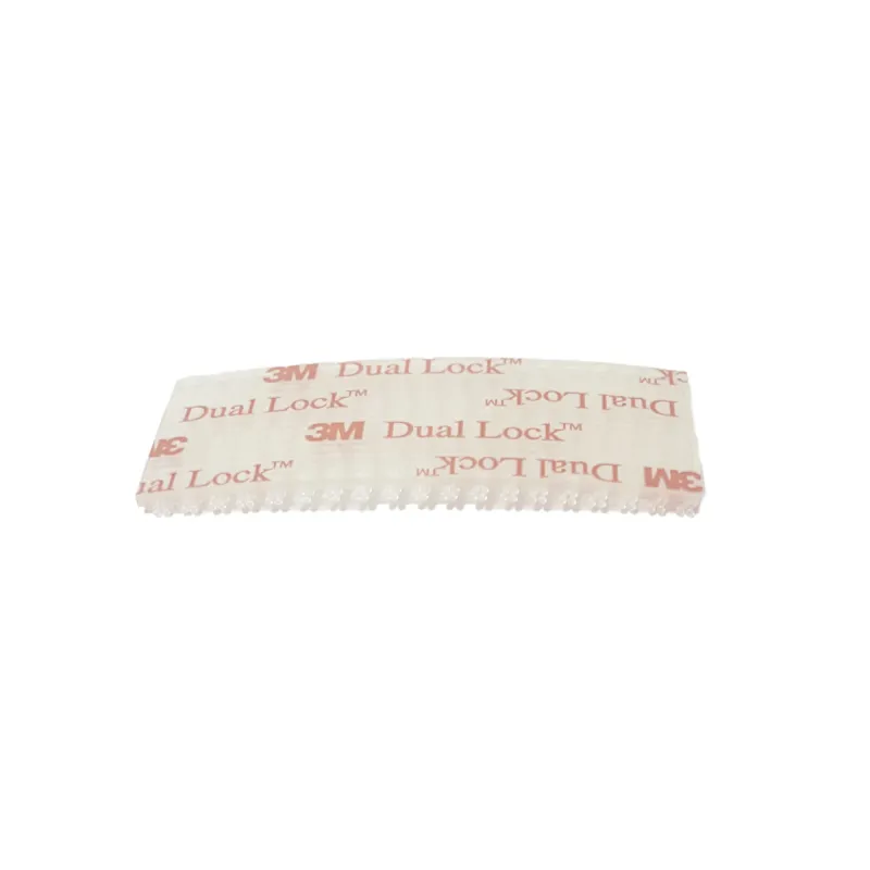3M SJ3560 Dual Lock 25 mm x 25 mm
