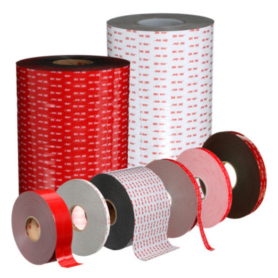 3M™ VHB™ 4905P