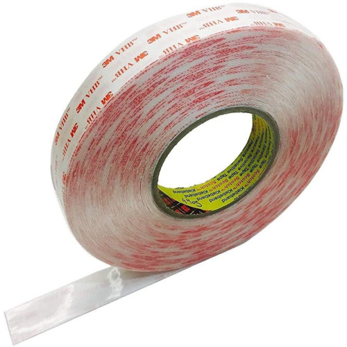 3M™ VHB™ 4905P