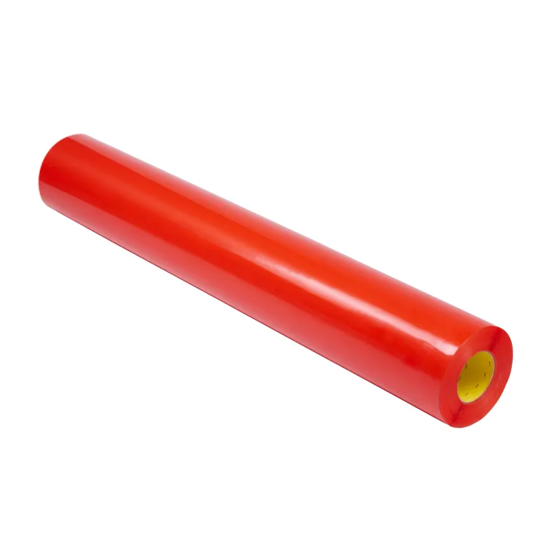 3M GPT-020TF nastro biadesivo ad alte prestazioni
