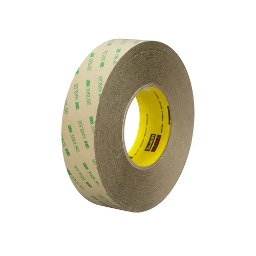 3M 9473PC Nastro biadesivo VHB™ traslucido