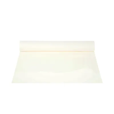 3M™ 7997MP Membrane Switch Spacer Single Coated Transfer Tape