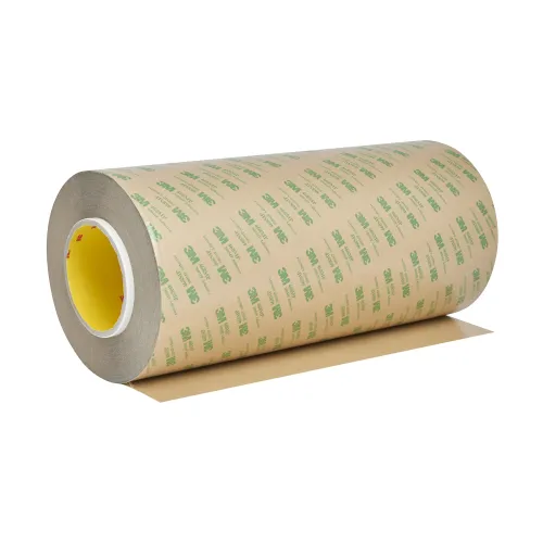 3M™ 468MP Adhesive Transfer Tape