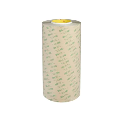 3M™ 468MP Adhesive Transfer Tape