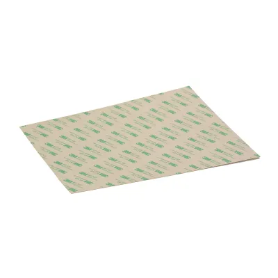 3M™ 467MP Adhesive Transfer Tape